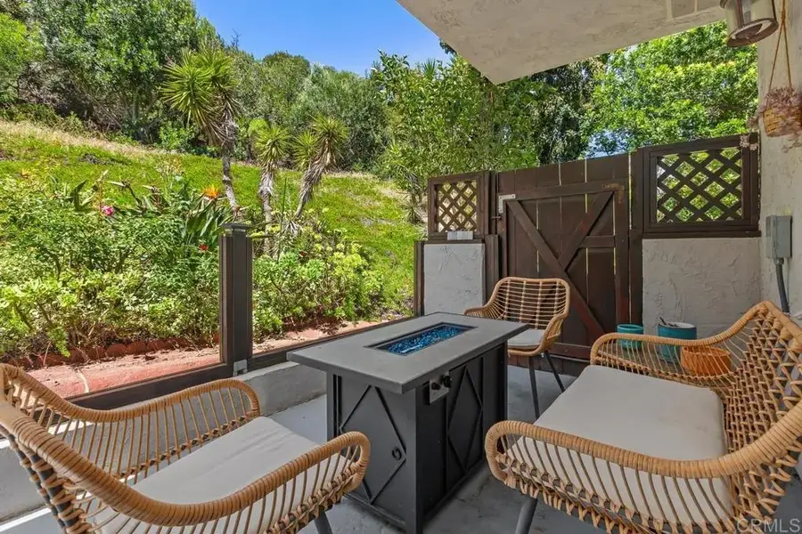2419 La Costa Avenue #A, Carlsbad, CA 92009 - #3