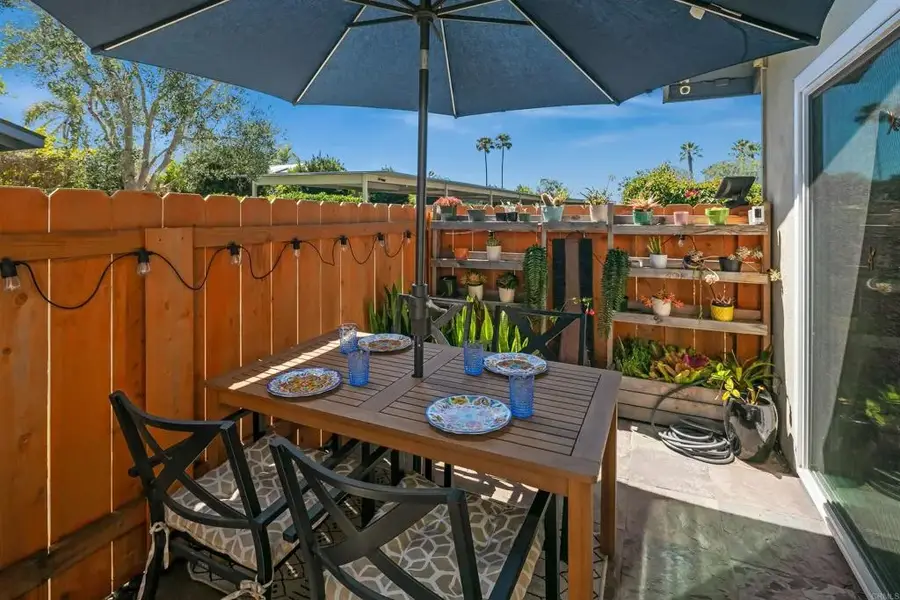 634 E Solana Circle, Solana Beach, CA 92075 - #3