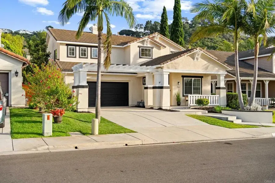 5063 Millay Court, Carlsbad, CA 92008 - #2