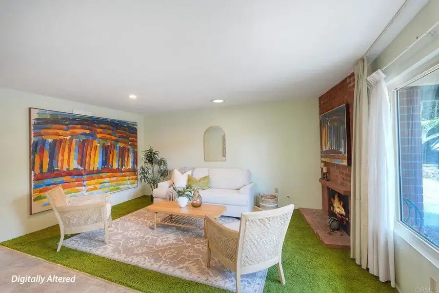 1418 Kenora, Escondido, CA 92027 - #3