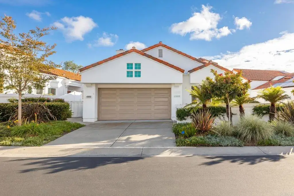 4969 Lamia Way, Oceanside, CA 92056 - #1
