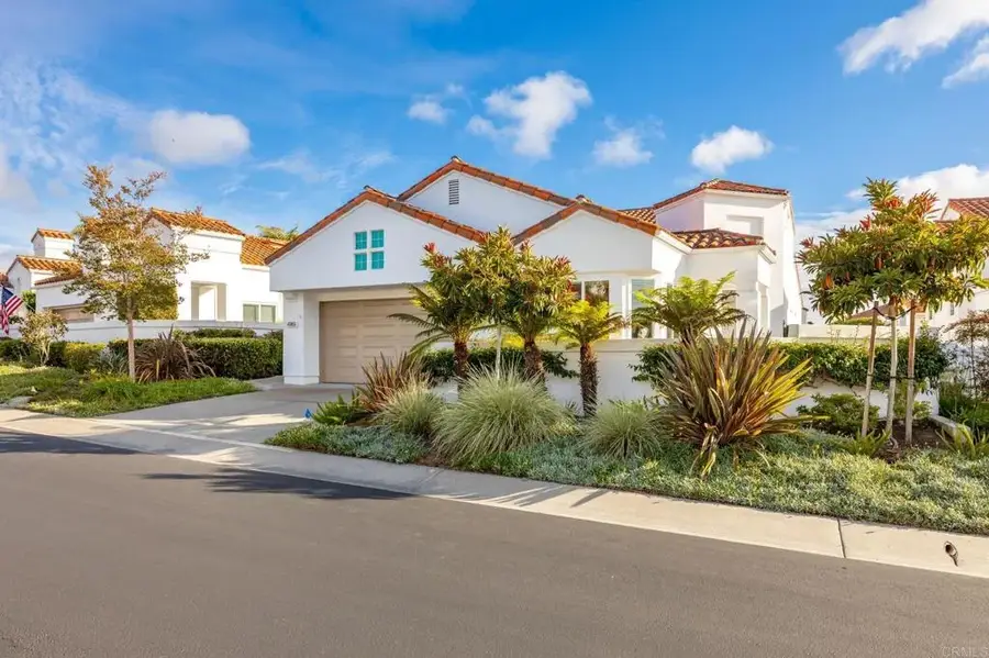 4969 Lamia Way, Oceanside, CA 92056 - #3