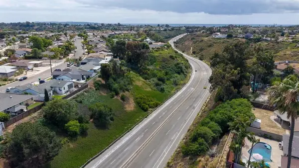 0 Balboa, San Diego, CA 92111