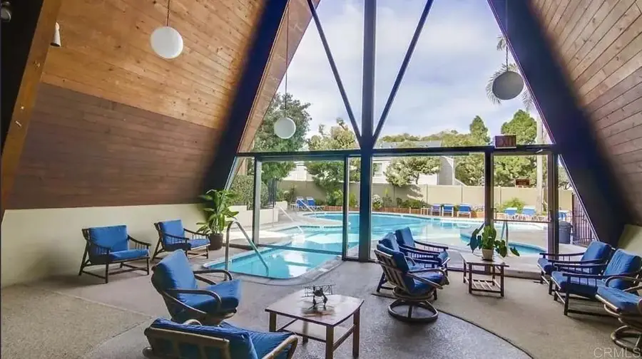 4444 Point Loma Boulevard #55, San Diego, CA 92107 - #2