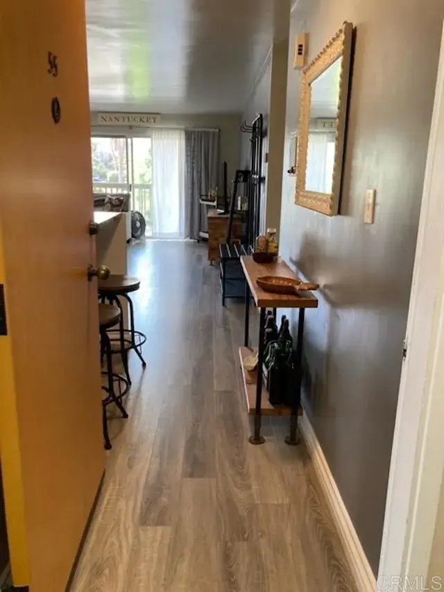 4444 Point Loma Boulevard #55, San Diego, CA 92107 - #3
