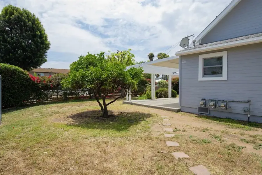 405 N Juniper Street, Escondido, CA 92025 - #3