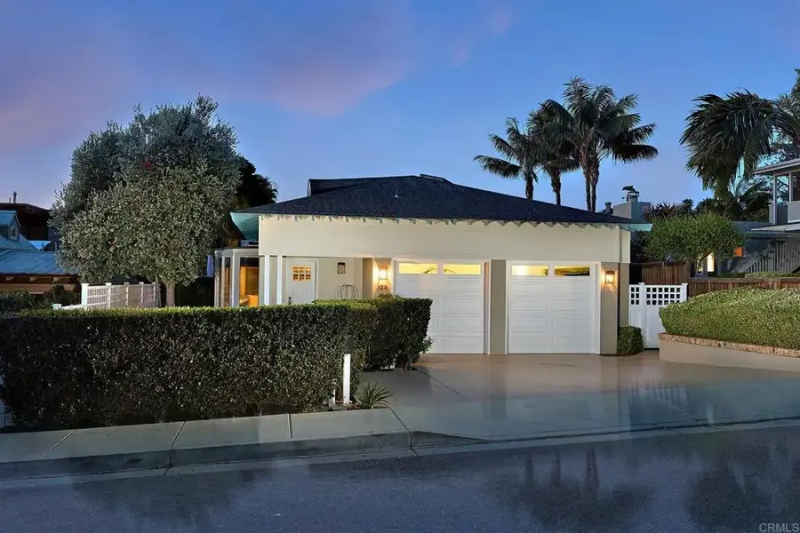 128 11th Street, Del Mar, CA 92014 - #2