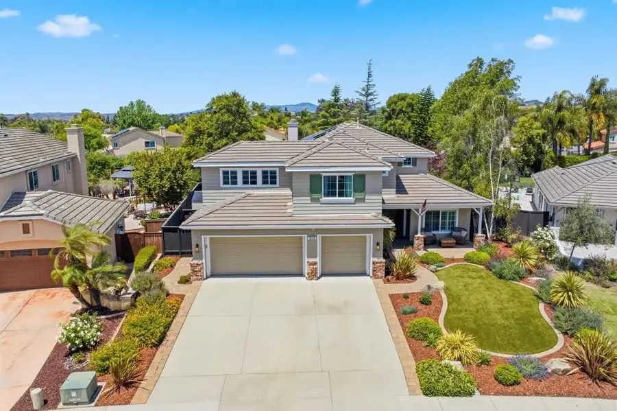 1614 Shire Avenue, Oceanside, CA 92057 - #3