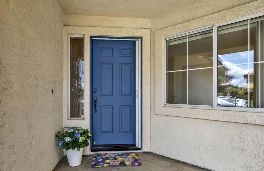 2507 Starlight, Escondido, CA 92026 - #2