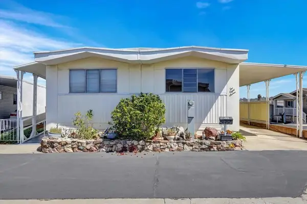 287 Robin Lane, Oceanside, CA 92057