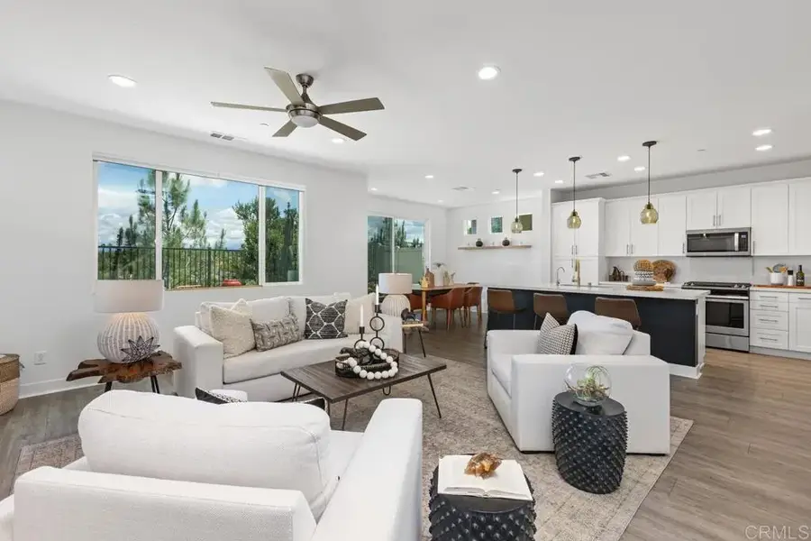 1194 Via Candelas, Oceanside, CA 92056 - #2