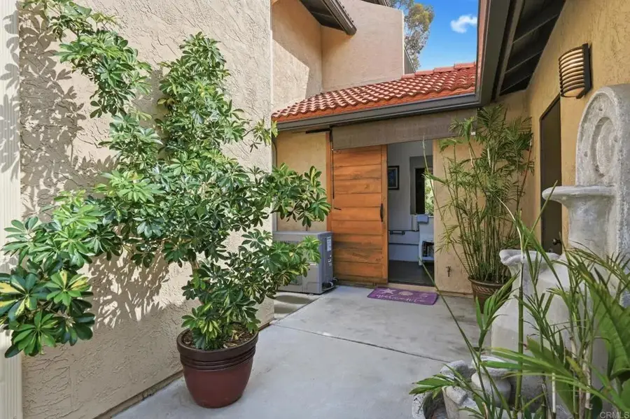 2032 Avenue Of The Trees, Carlsbad, CA 92008 - #2