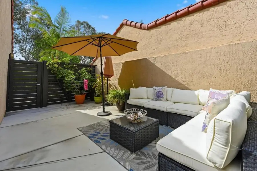 2032 Avenue Of The Trees, Carlsbad, CA 92008 - #3