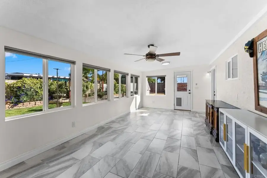 509 Sunset Drive, Oceanside, CA 92058 - #2