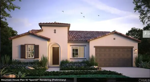 1742 Kensington Glen, Escondido, CA 92026