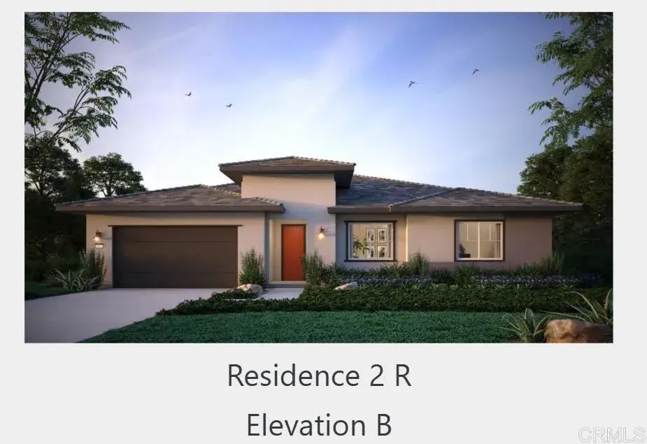 1710 Hampton Glen, Escondido, CA 92026 - #1
