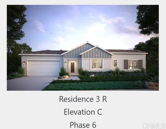 1747 Kensington Glen, Escondido, CA 92026 - #1