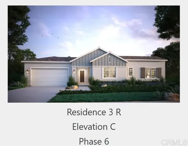 1747 Kensington Glen, Escondido, CA 92026
