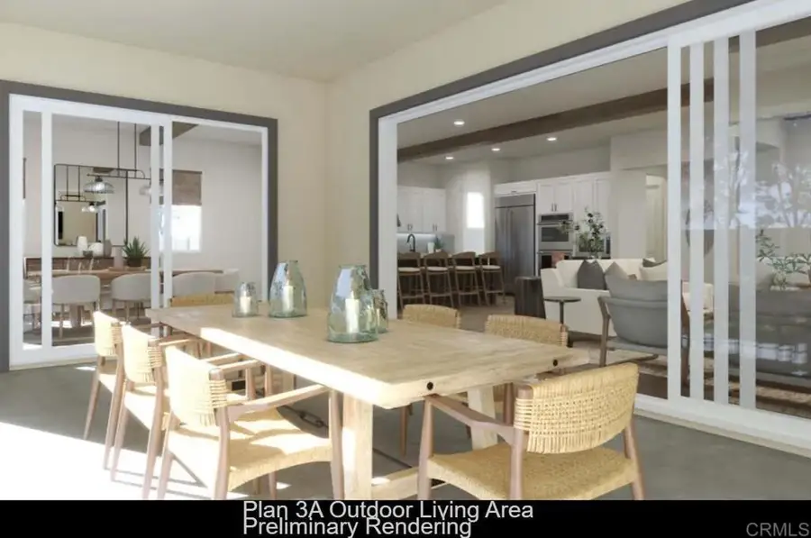 1747 Kensington Glen, Escondido, CA 92026 - #3