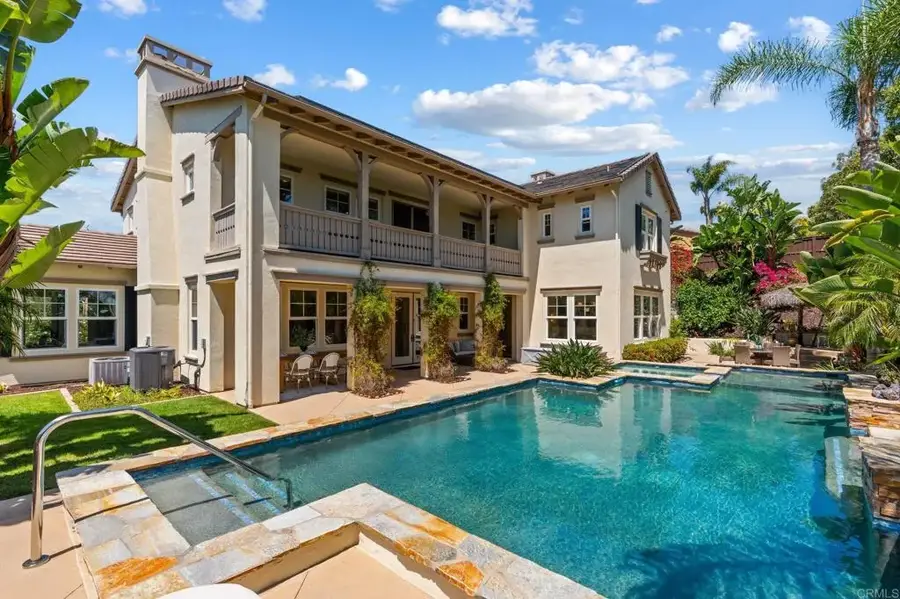 3228 Sitio Montecillo, Carlsbad, CA 92009 - #3