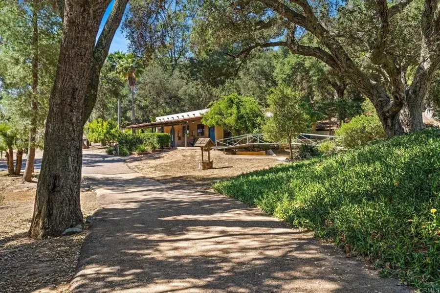 13511 Hilldale Road, Valley Center, CA 92082 - #2