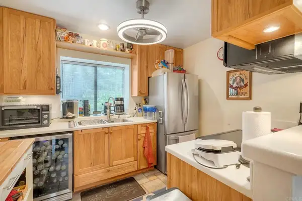 4117 Oak Island Lane, Fallbrook, CA 92028