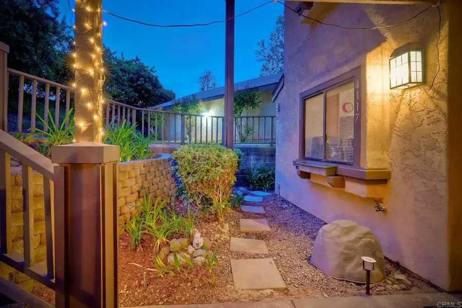4117 Oak Island Lane, Fallbrook, CA 92028 - #3