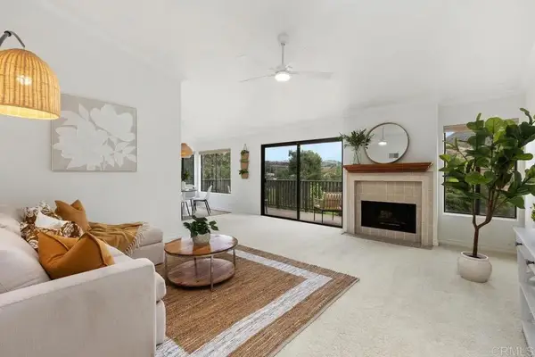 1650 Pala Lake Dr., Fallbrook, CA 92028