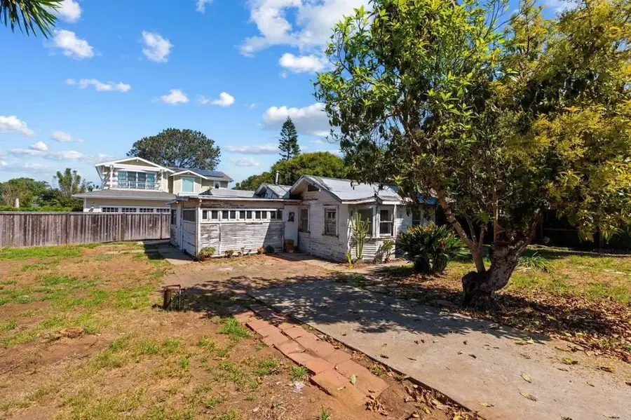 940 Hermes Avenue, Encinitas, CA 92024 - #3