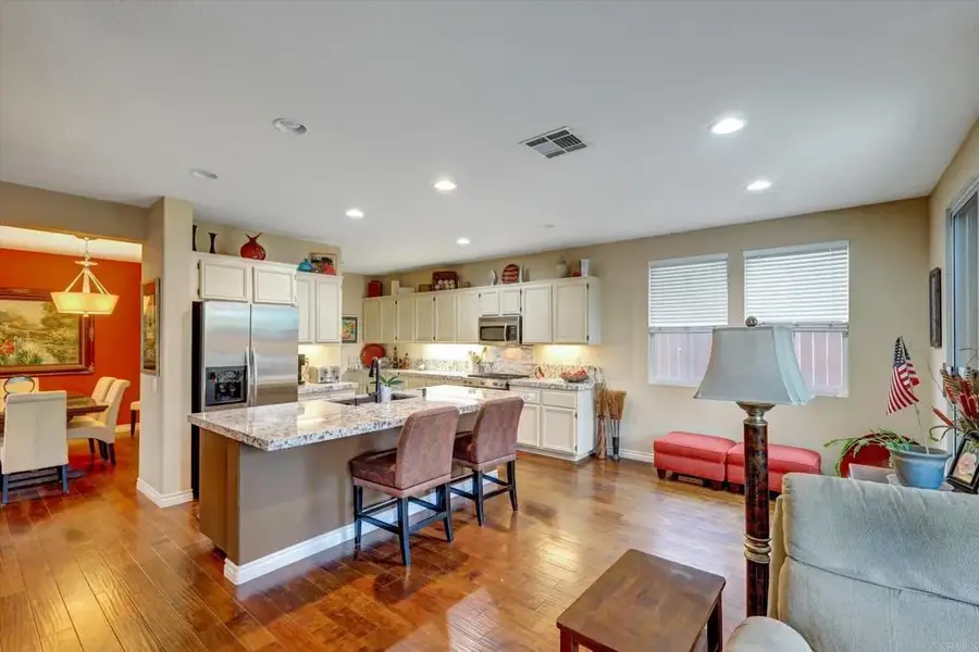 5173 Bluegrass Way, Oceanside, CA 92057 - #2