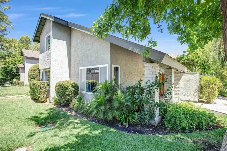 10861 Caravelle Place, San Diego, CA 92124 - #2
