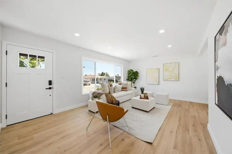 2238 Charles Way, El Cajon, CA 92020 - #2