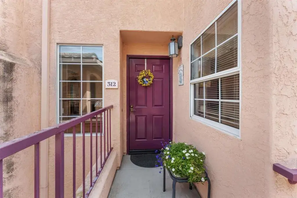 18622 Caminito Cantilena #312, San Diego, CA 92128 - #1