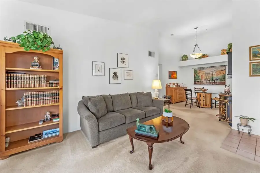 18622 Caminito Cantilena #312, San Diego, CA 92128 - #2
