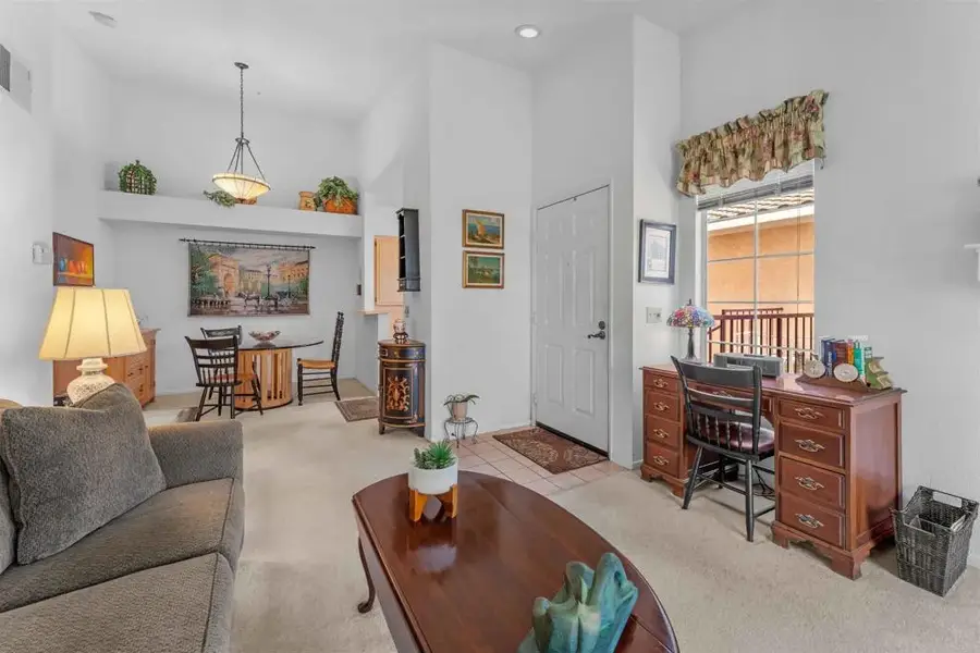 18622 Caminito Cantilena #312, San Diego, CA 92128 - #3