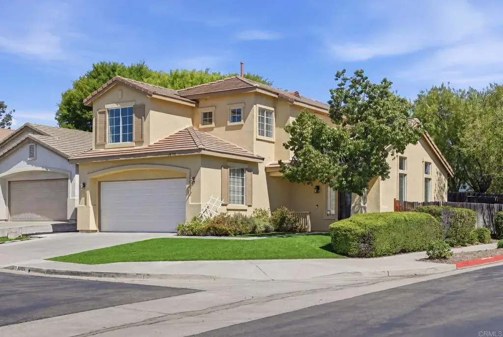 24798 Oakhurst Court, Murrieta, CA 92563 - #1