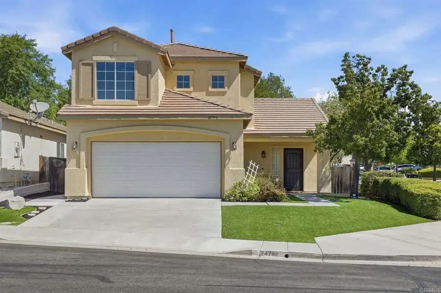 24798 Oakhurst Court, Murrieta, CA 92563 - #3