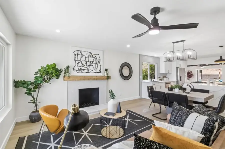 2415 Bali Cove, San Diego, CA 92139 - #2