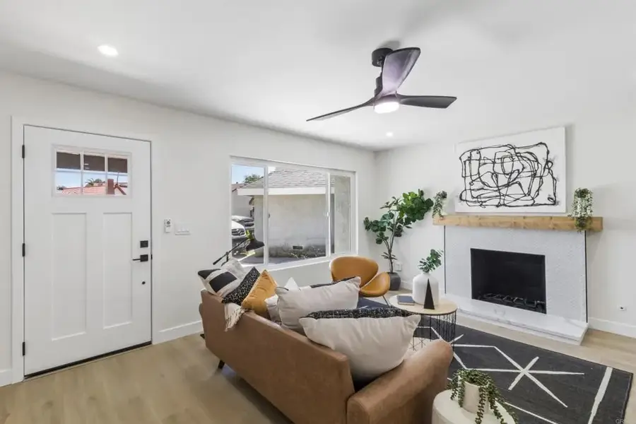 2415 Bali Cove, San Diego, CA 92139 - #3