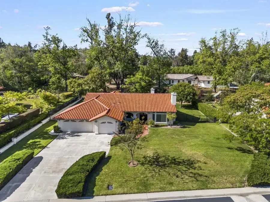 3426 Sarah Ann, Fallbrook, CA 92028 - #2