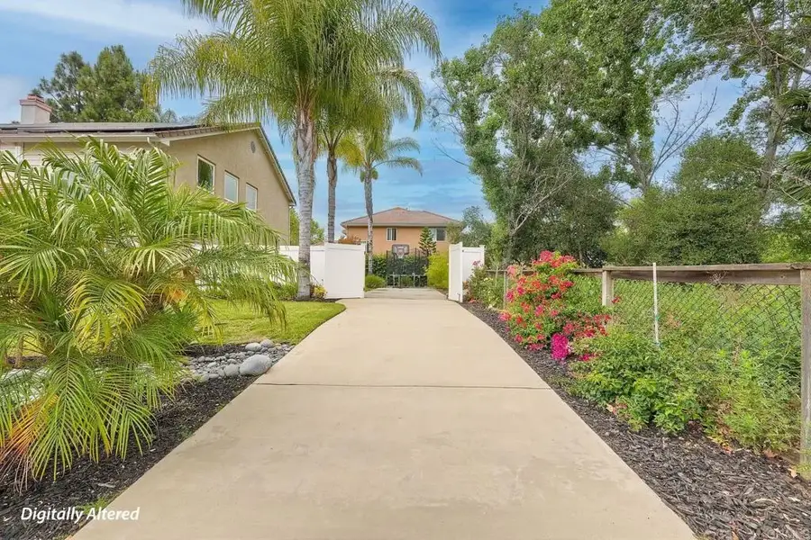 110 Brava Place, Escondido, CA 92026 - #3