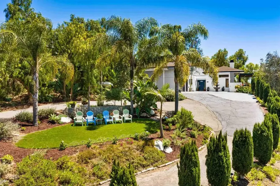 2143 Tierra Verde Road, Vista, CA 92084 - #3