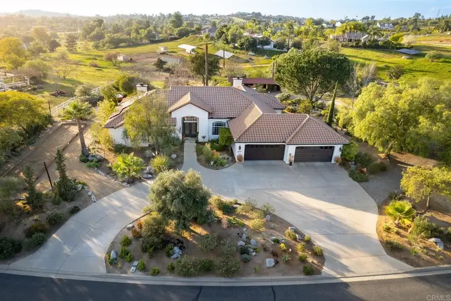 30837 Palomar Vista Drive, Valley Center, CA 92082 - #3