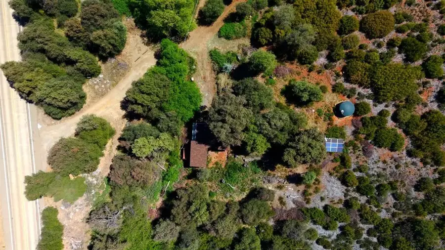 26779 Old Highway 80, Descanso, CA 91916 - #2