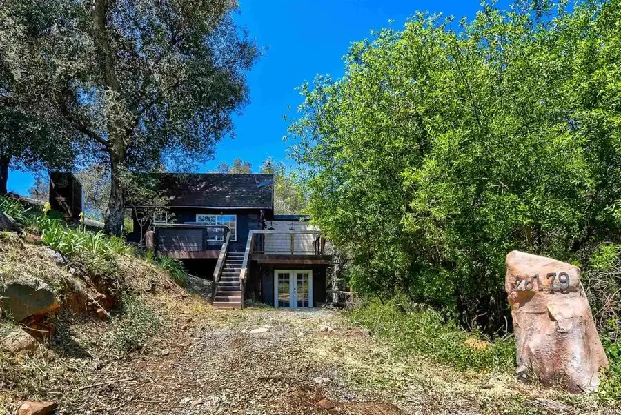 26779 Old Highway 80, Descanso, CA 91916 - #3
