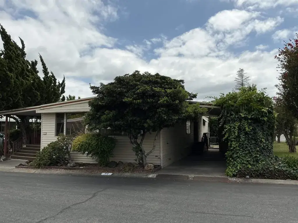 525 W >el Norte Pkwy #33, Escondido, CA 92026 - #1