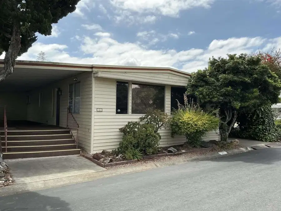 525 W >el Norte Pkwy #33, Escondido, CA 92026 - #2