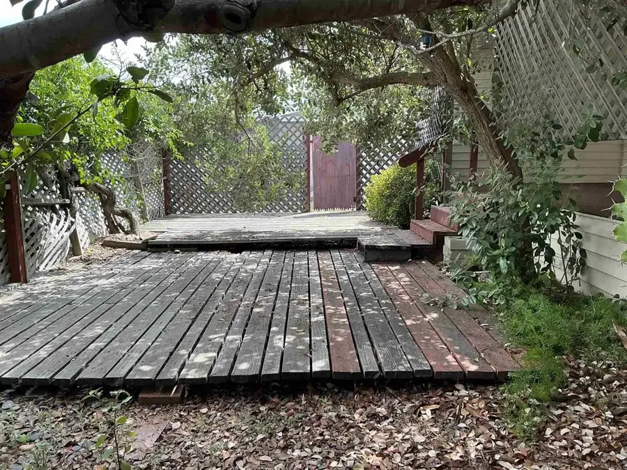 525 W >el Norte Pkwy #33, Escondido, CA 92026 - #3