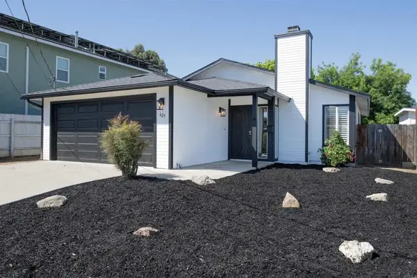 625 10th Street, Ramona, CA 92065