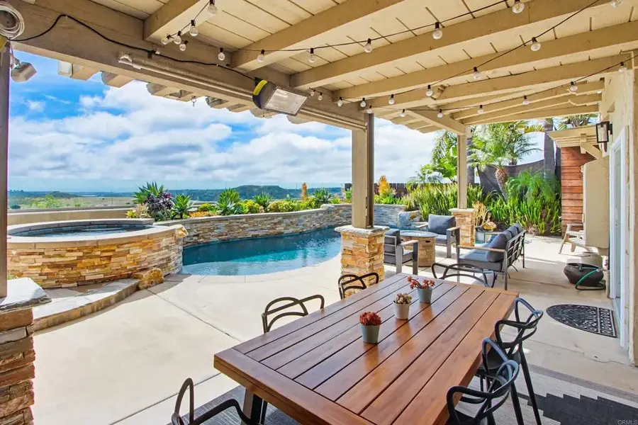 5072 Viewridge Way, Oceanside, CA 92056 - #2